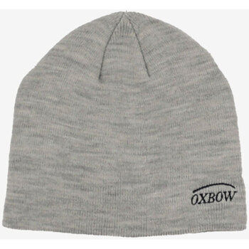Muts Oxbow Muts ALAND