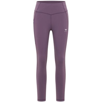 Korte Broek Witeblaze -