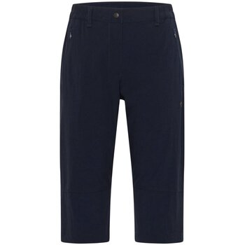 Korte Broek Diverse -