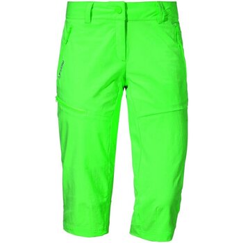 Korte Broek SchÖffel -