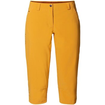 Korte Broek Vaude -