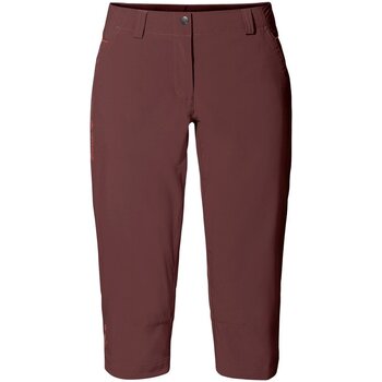 Korte Broek Vaude -