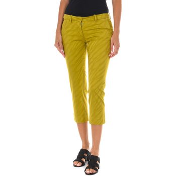 Korte Broek Met 70DBF0508-O025-0347