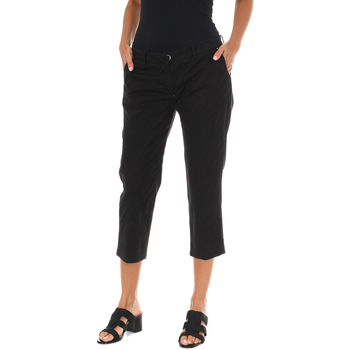Korte Broek Met 70DBF0508-O025-0999
