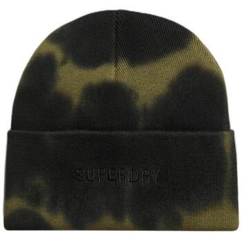 Muts Superdry -
