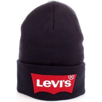 Levi's Muts Levis 38022