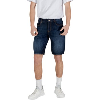 Korte Broek EAX XM000073 AF13089
