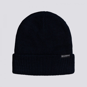 Muts Element Kernel beanie