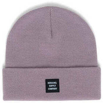 Muts Herschel Abbott Beanie