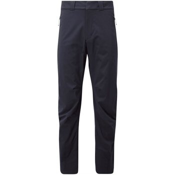 Korte Broek Diverse -