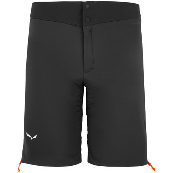 Korte Broek Salewa Ortles Twr Stretch M Shorts 28184-0910