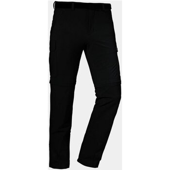 Korte Broek SchÖffel -