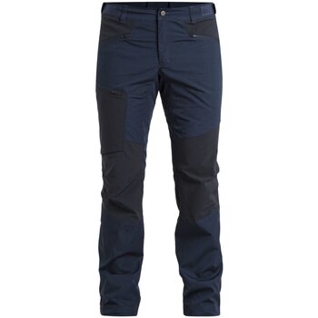 Korte Broek Lundhags -