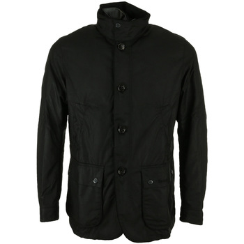 Windjack Barbour Century Wax Jacket