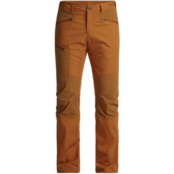 Korte Broek Lundhags -