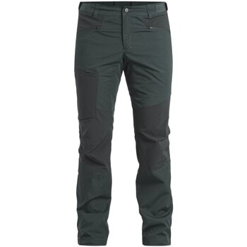 Korte Broek Lundhags -