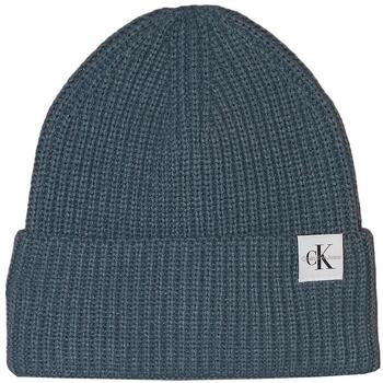 Muts Calvin Klein Jeans -