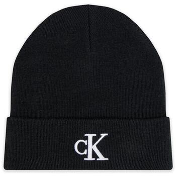 Muts Calvin Klein Jeans -