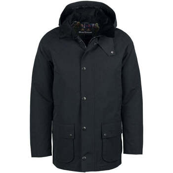 Barbour Windjack  -