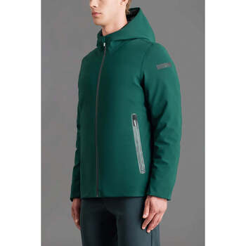Windjack Rrd - Roberto Ricci Designs -