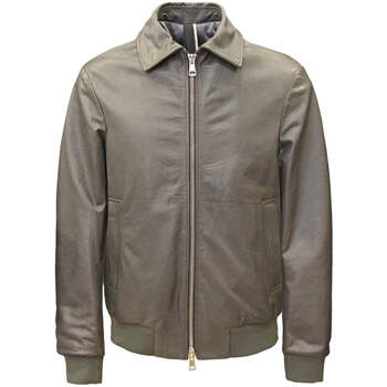 Windjack Low Brand -