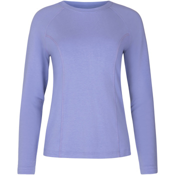 T-Shirt Lange Mouw Lisca Top met lange mouwen Youthful Cheek