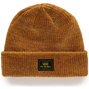 Muts Vans Bruckner Cuff