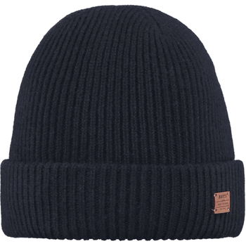 Muts Barts 03610 VALBEZ BEANIE