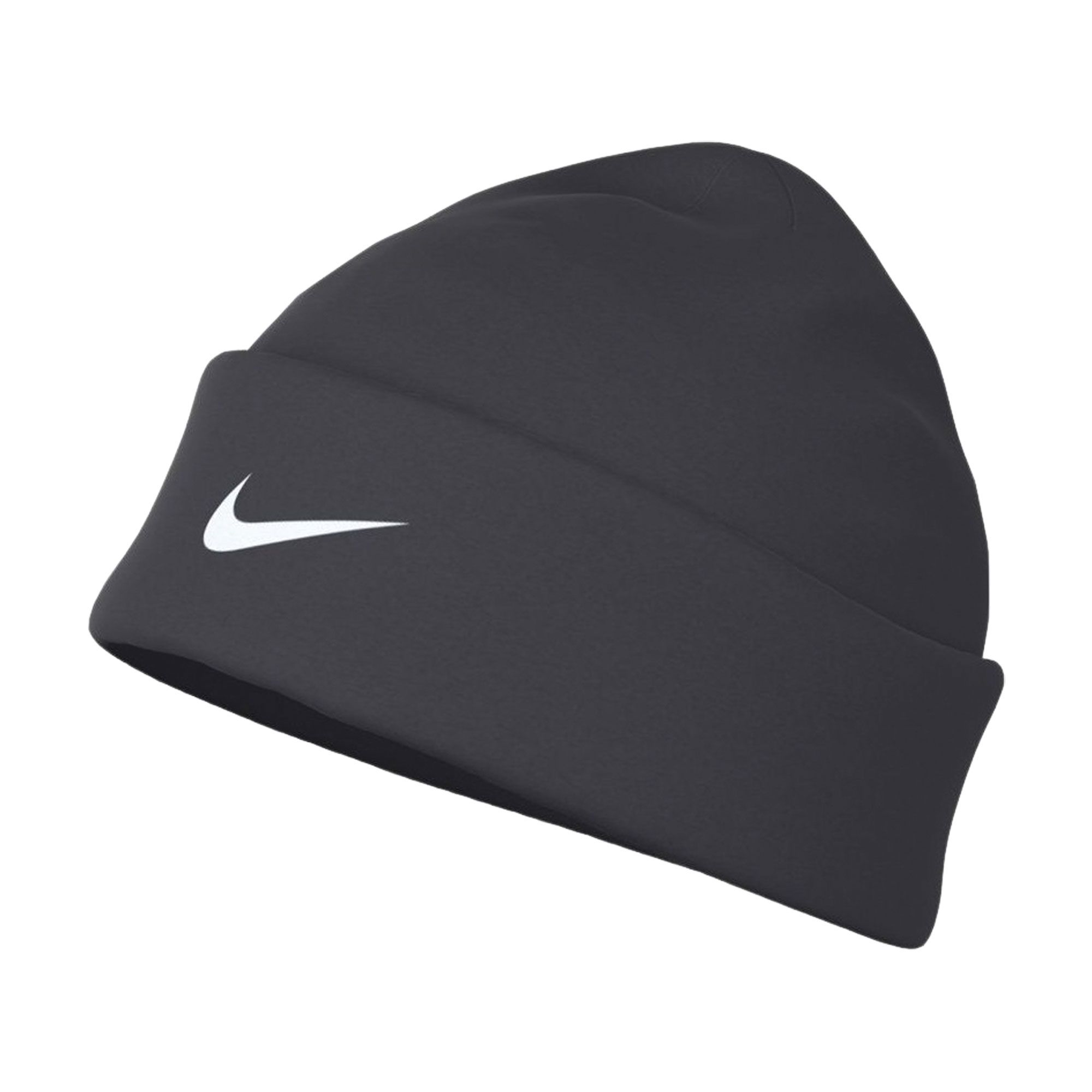 Nike Peak Beanie