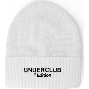 Muts Underclub 23IUC80035