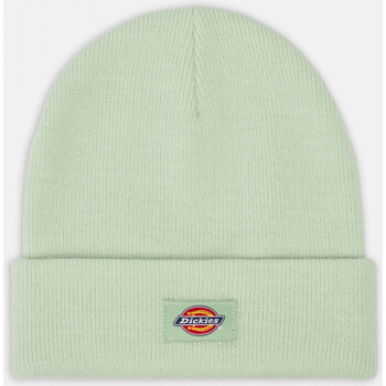 Muts Dickies Gibsland beanie