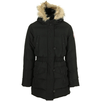 Parka Jas Compagnie Canadienne Alata