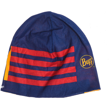 Muts Buff 109500