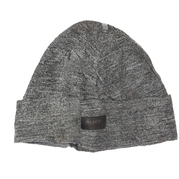 Muts Buff 121500
