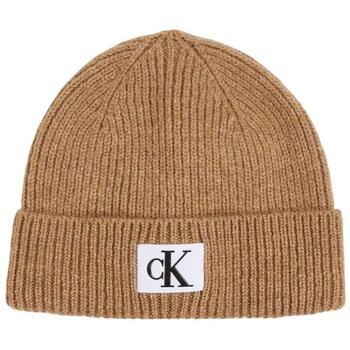 Muts Calvin Klein Jeans -