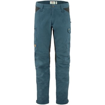 Fjällräven Korte Broek Fjallraven -