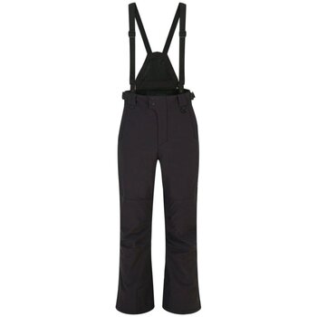 Korte Broek Dare2b -