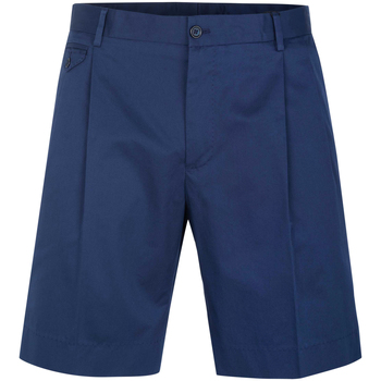 D&G Korte Broek D&G -