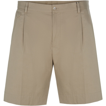 D&G Korte Broek D&G -