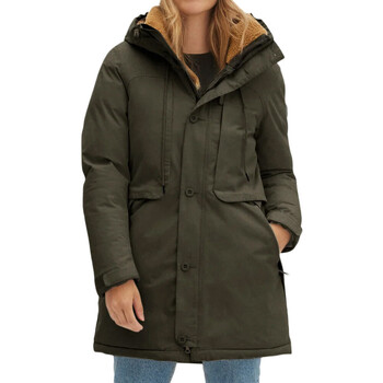 Parka Jas O'neill -