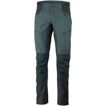 Korte Broek Lundhags -