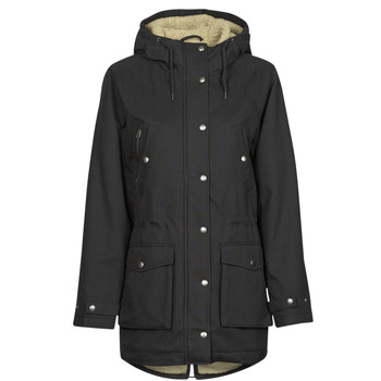 Parka Jas Volcom WALK ON BY 5K PARKA