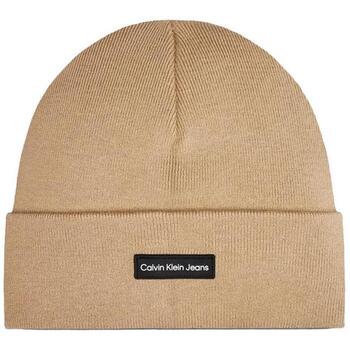 Muts Calvin Klein Jeans -