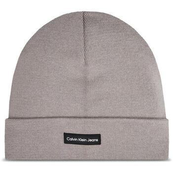 Muts Calvin Klein Jeans -