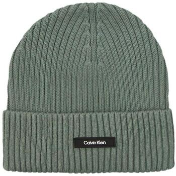 Muts Calvin Klein Jeans -