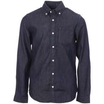 Jack & jones Overhemd Lange Mouw Jack & Jones -