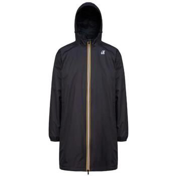Parka Jas K-Way -