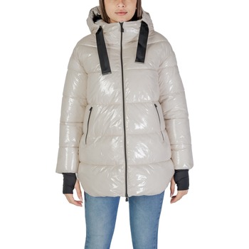 Parka Jas Suns Populonia Bright GBS53033D