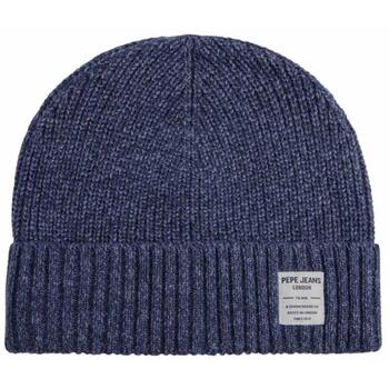 Muts Pepe jeans -