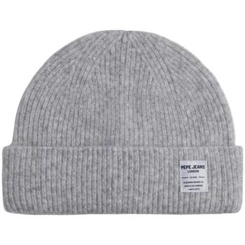 Muts Pepe jeans -